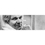 01-04-2015 - MCS_Marketing - Matthias Reim - banner.jpg